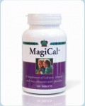 MagiCal - 120 таб. - 5500 тг.