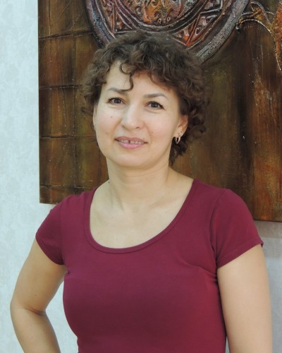 svetlana-dlya-sajta